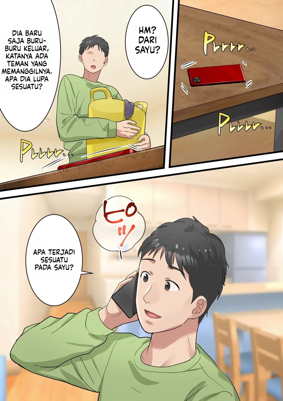 Halaman 33 dari 66