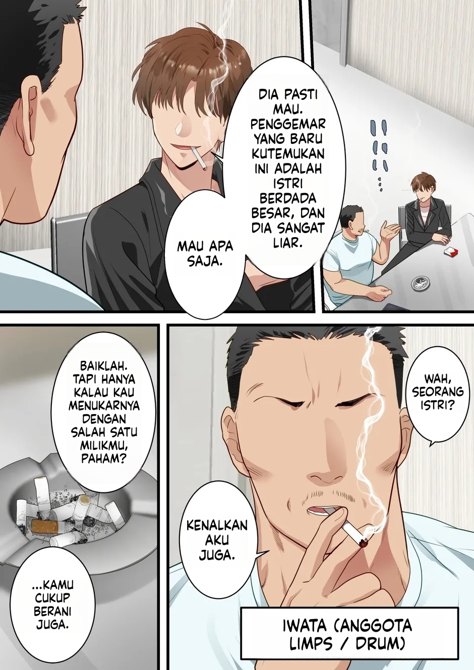 Halaman 39 dari 66