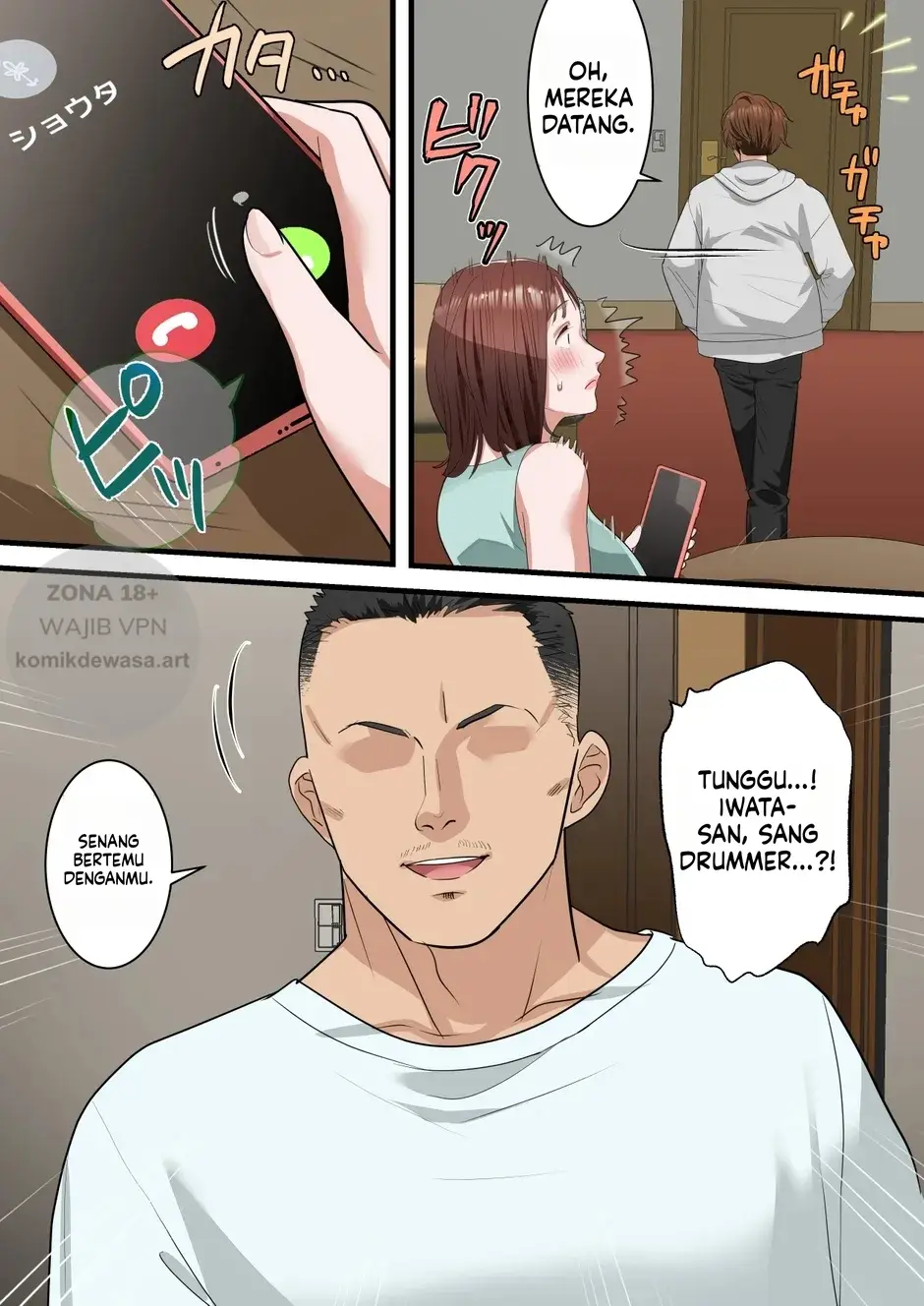 Halaman 44 dari 66