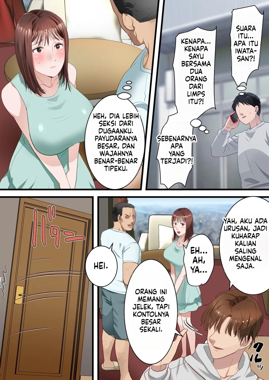 Halaman 45 dari 66