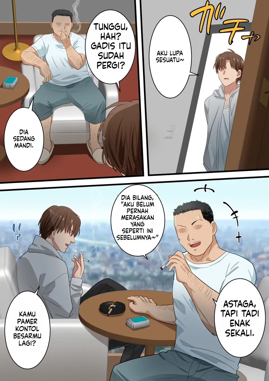 Halaman 61 dari 66
