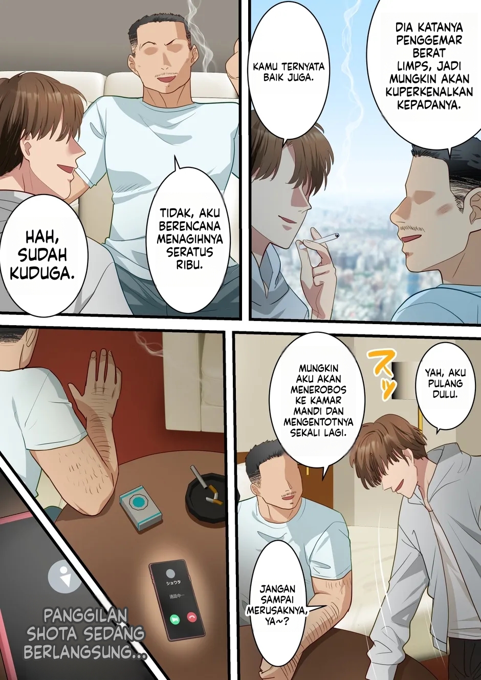 Halaman 62 dari 66