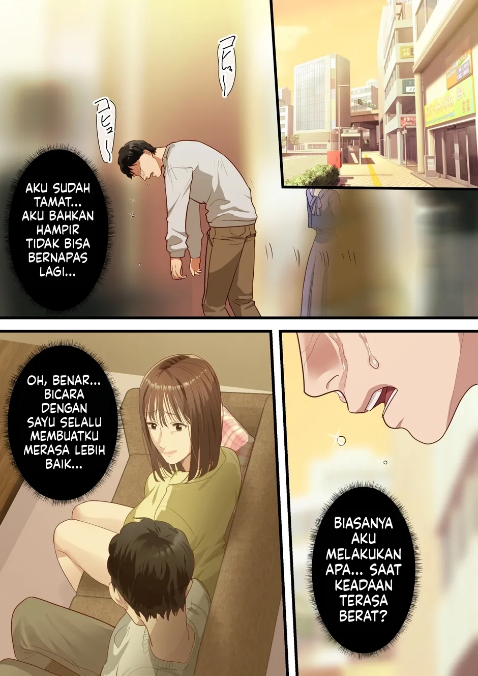 Halaman 64 dari 66