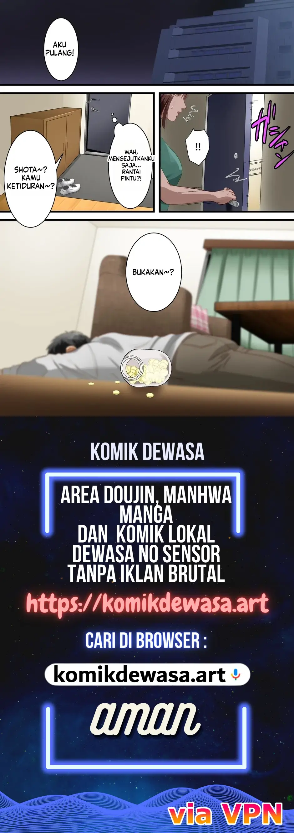 Halaman 66 dari 66