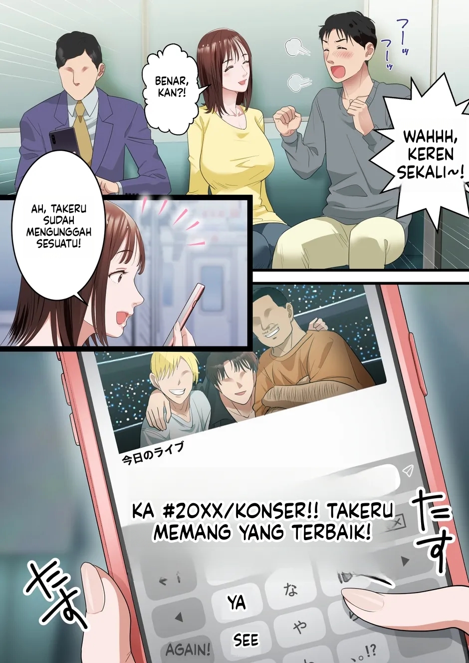 Halaman 9 dari 66