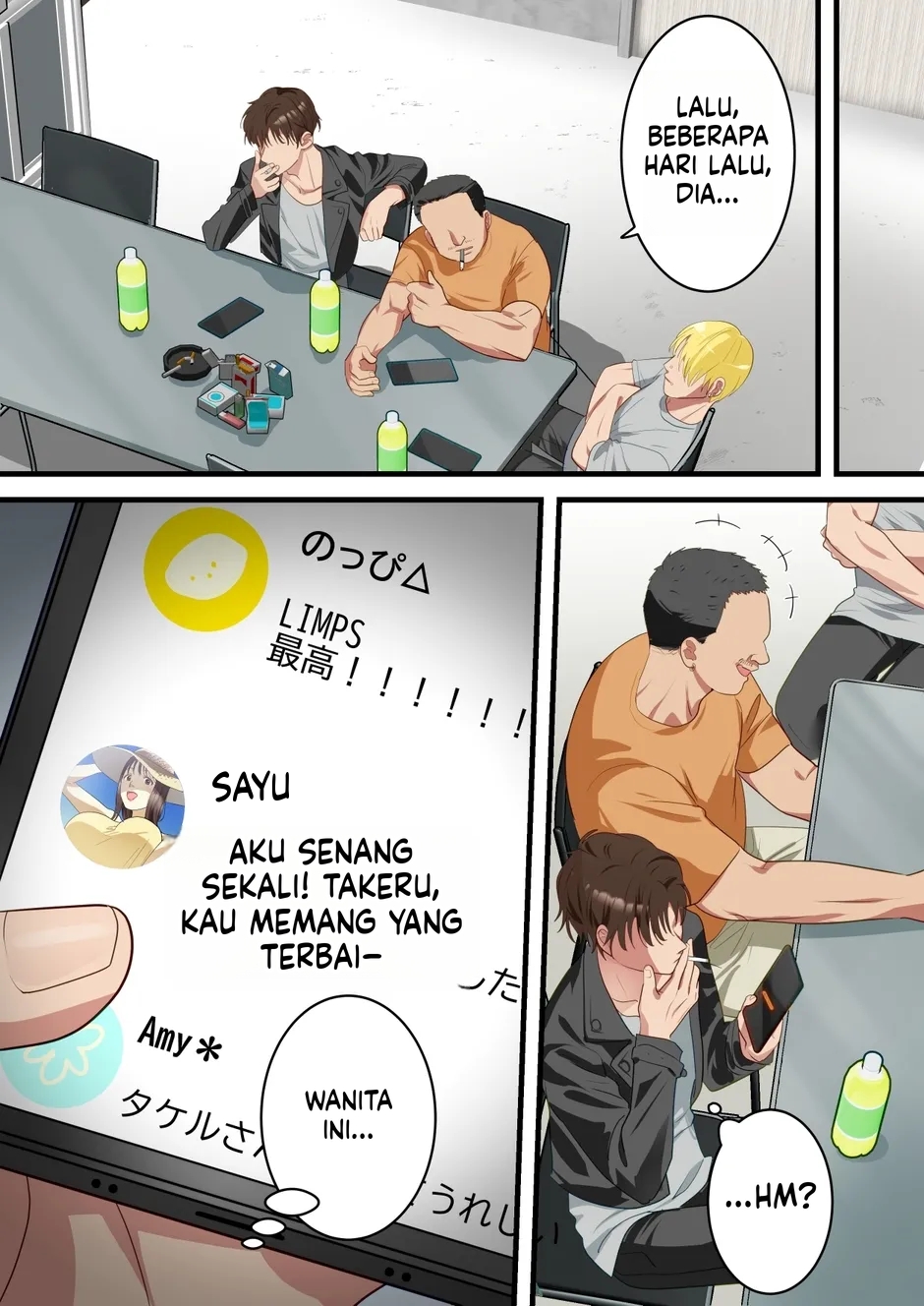 Halaman 10 dari 66