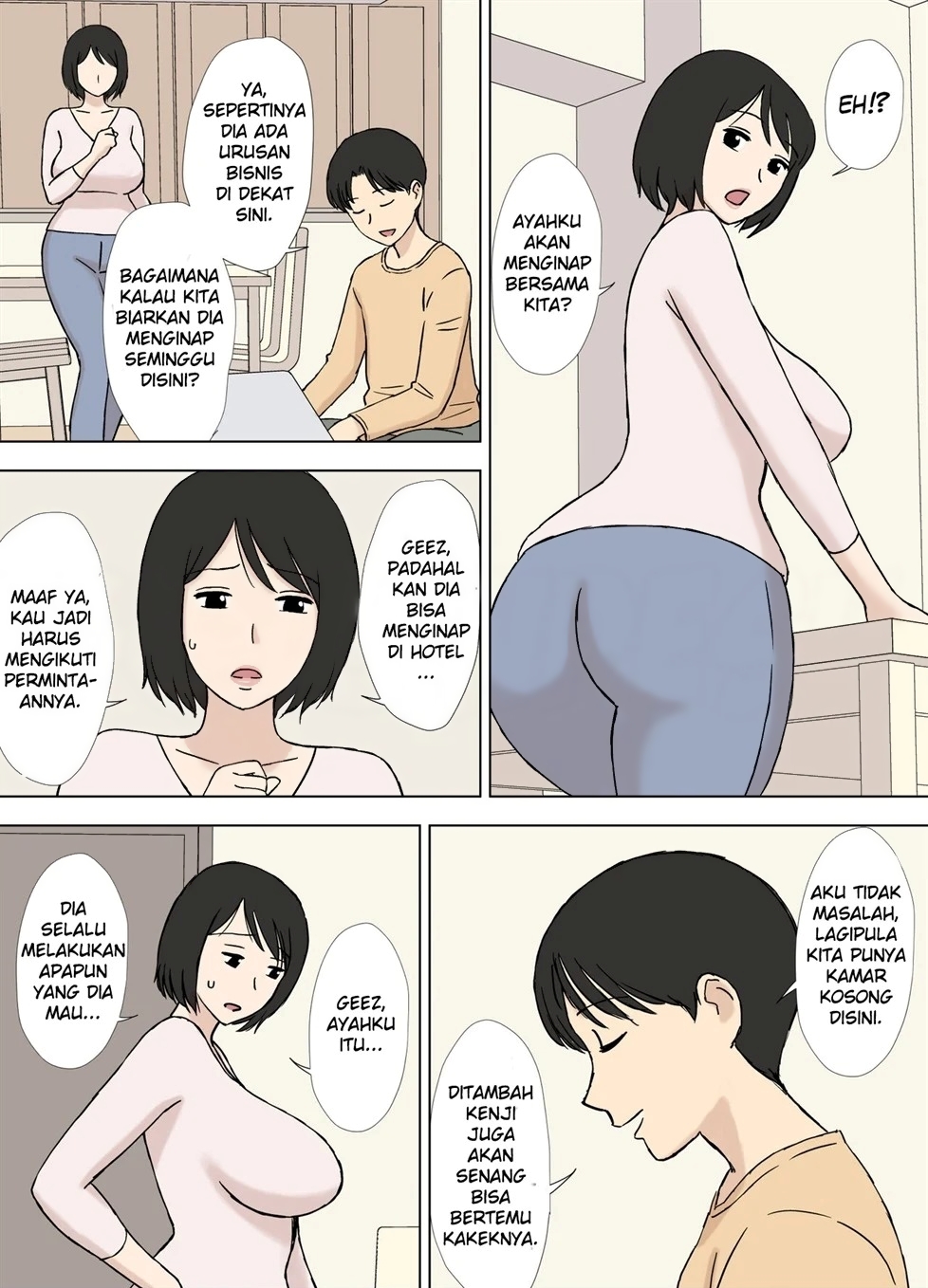 Halaman 4 dari 31