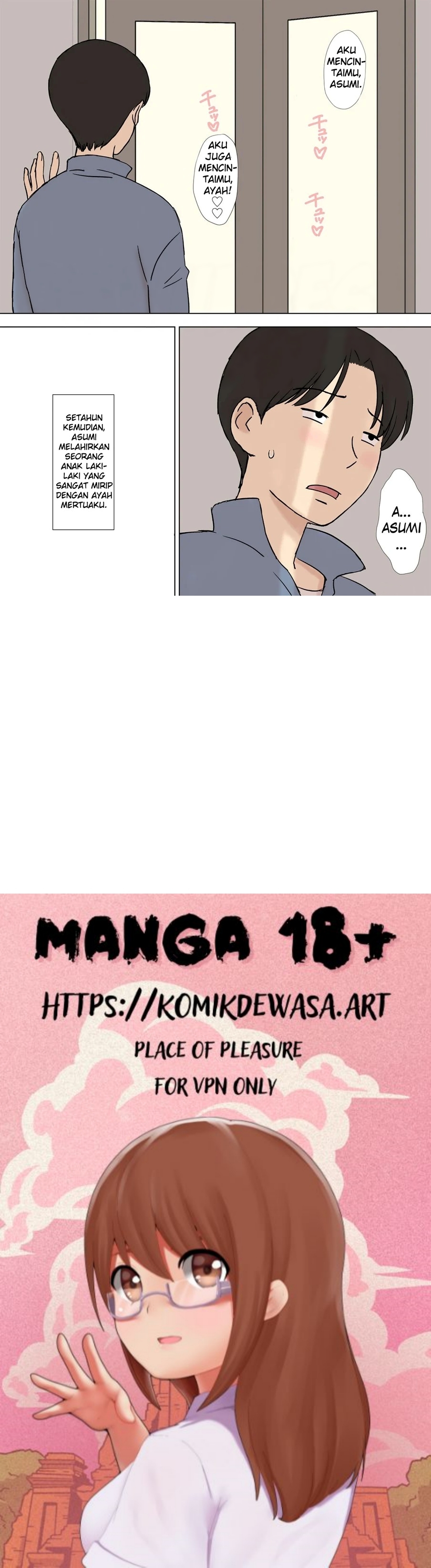 Halaman 31 dari 31