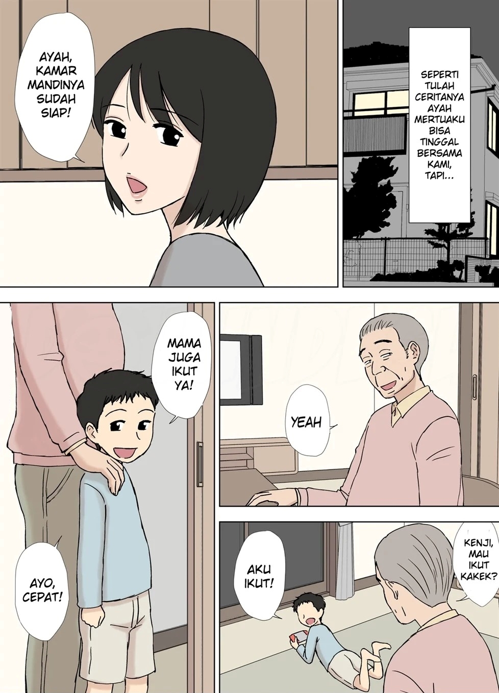 Halaman 5 dari 31