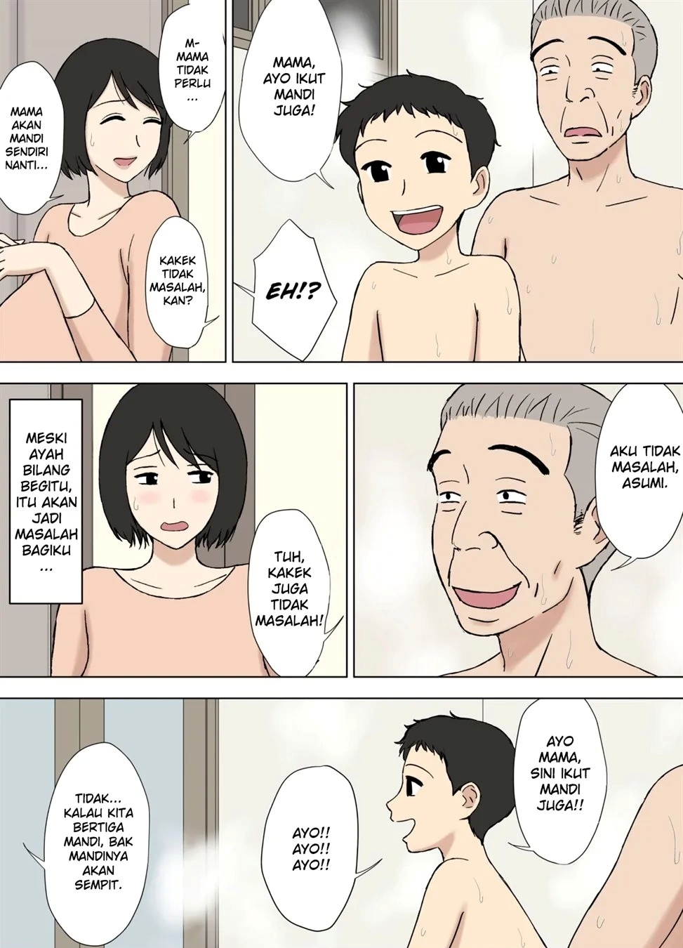Halaman 2 dari 29