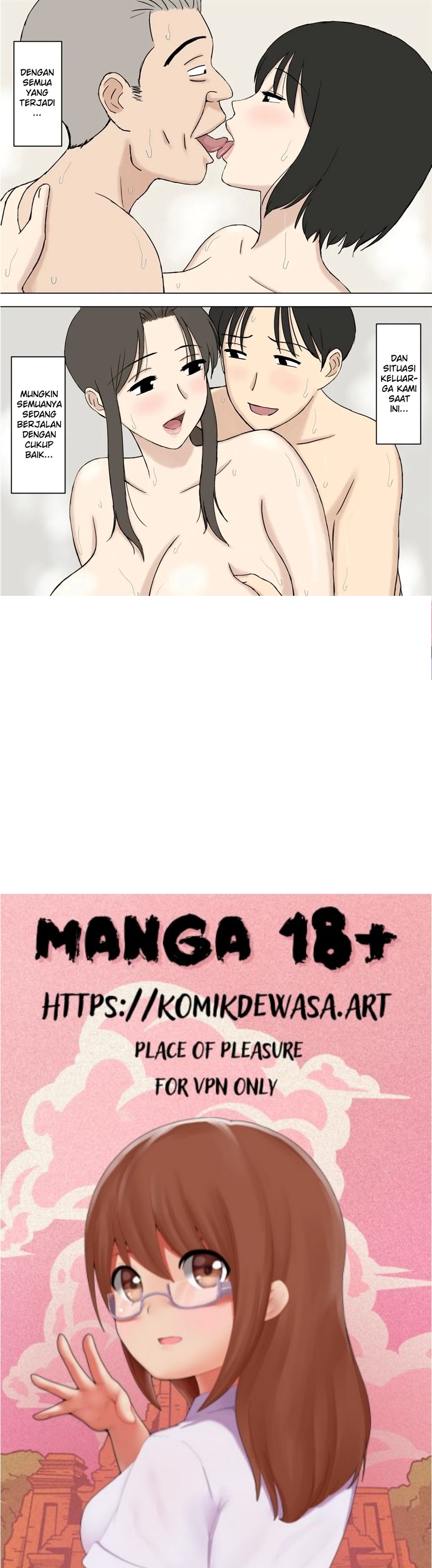 Halaman 29 dari 29