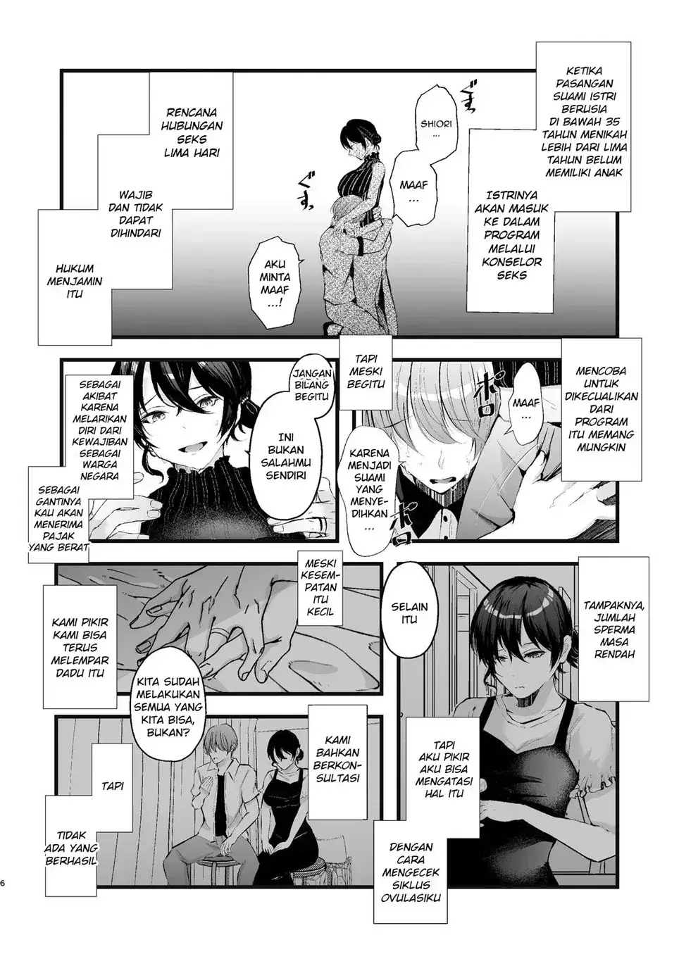 Halaman 6 dari 53