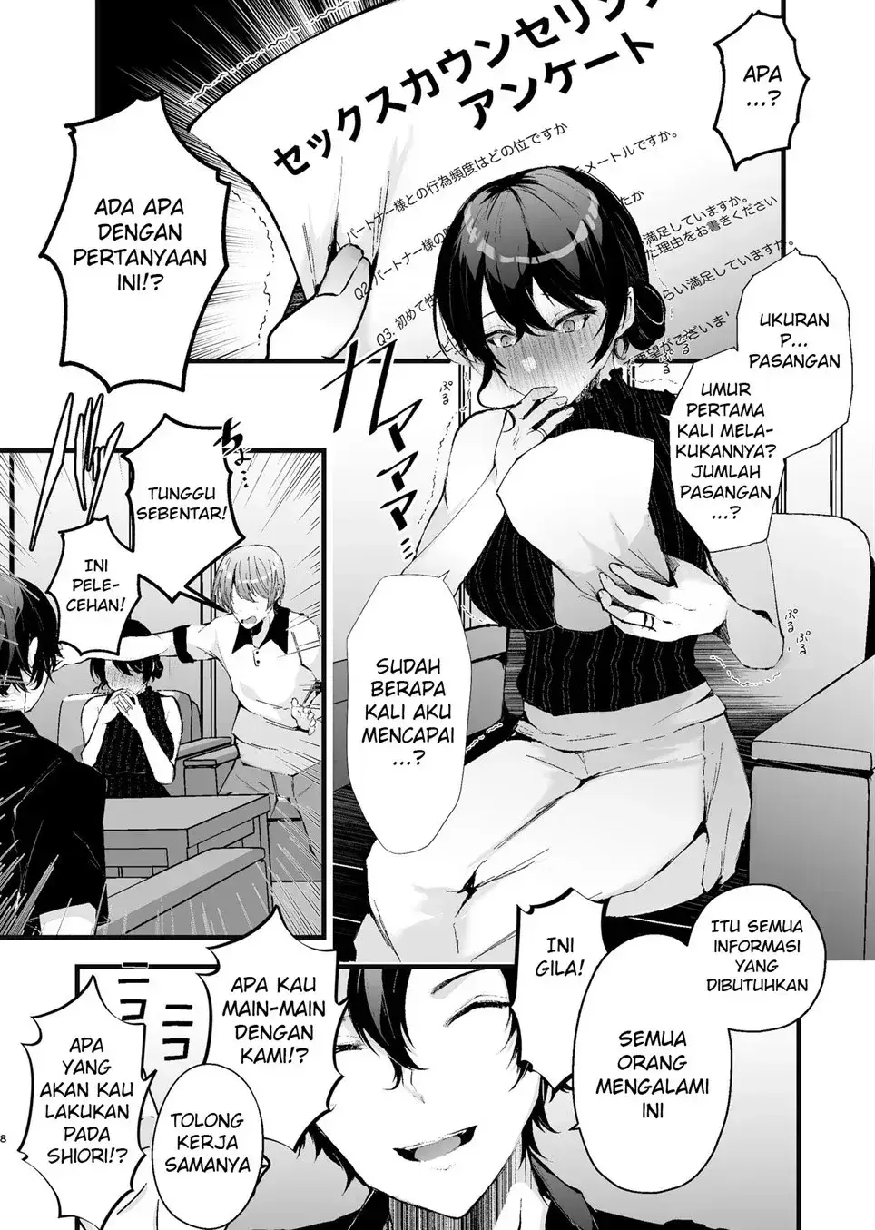 Halaman 8 dari 53