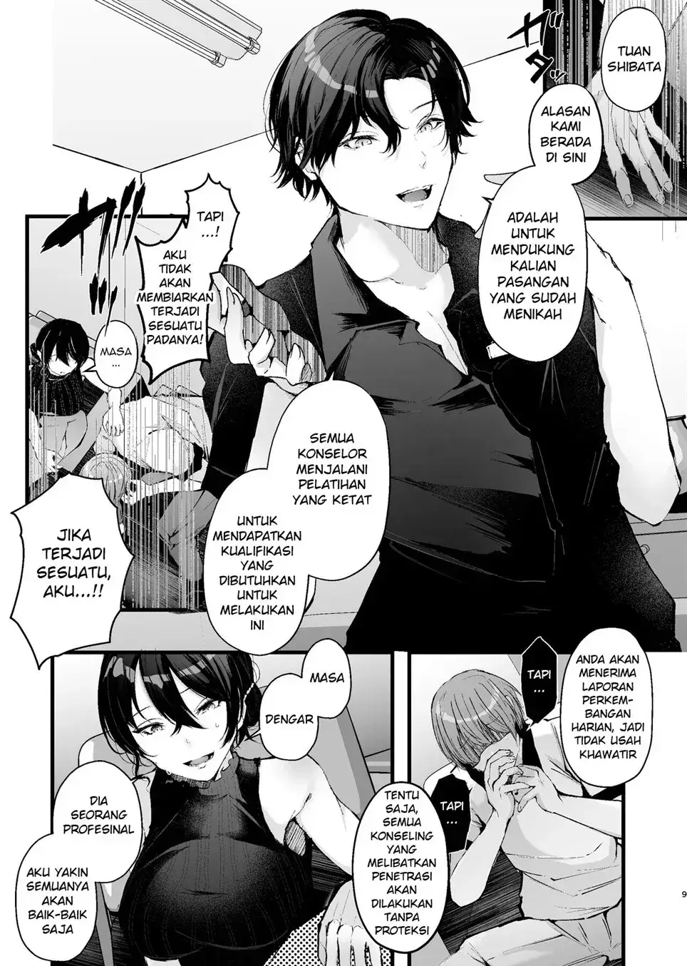 Halaman 9 dari 53