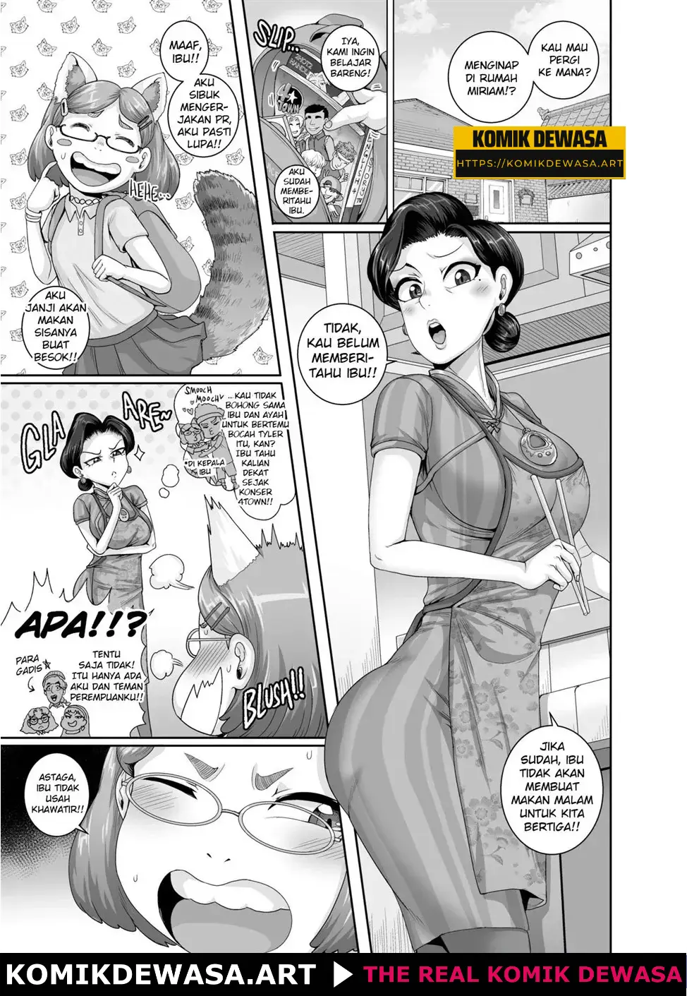 Halaman 2 dari 41