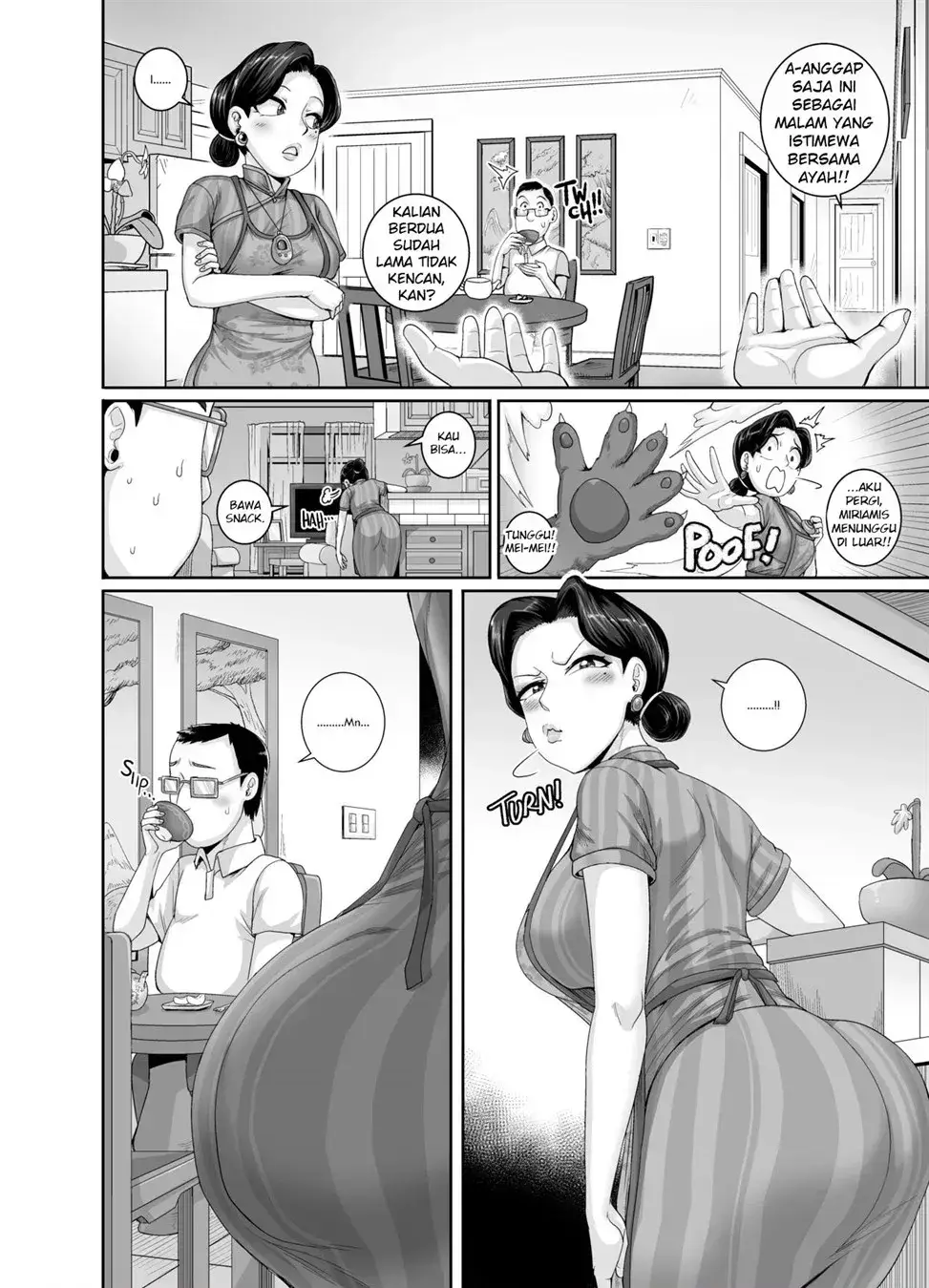 Halaman 3 dari 41