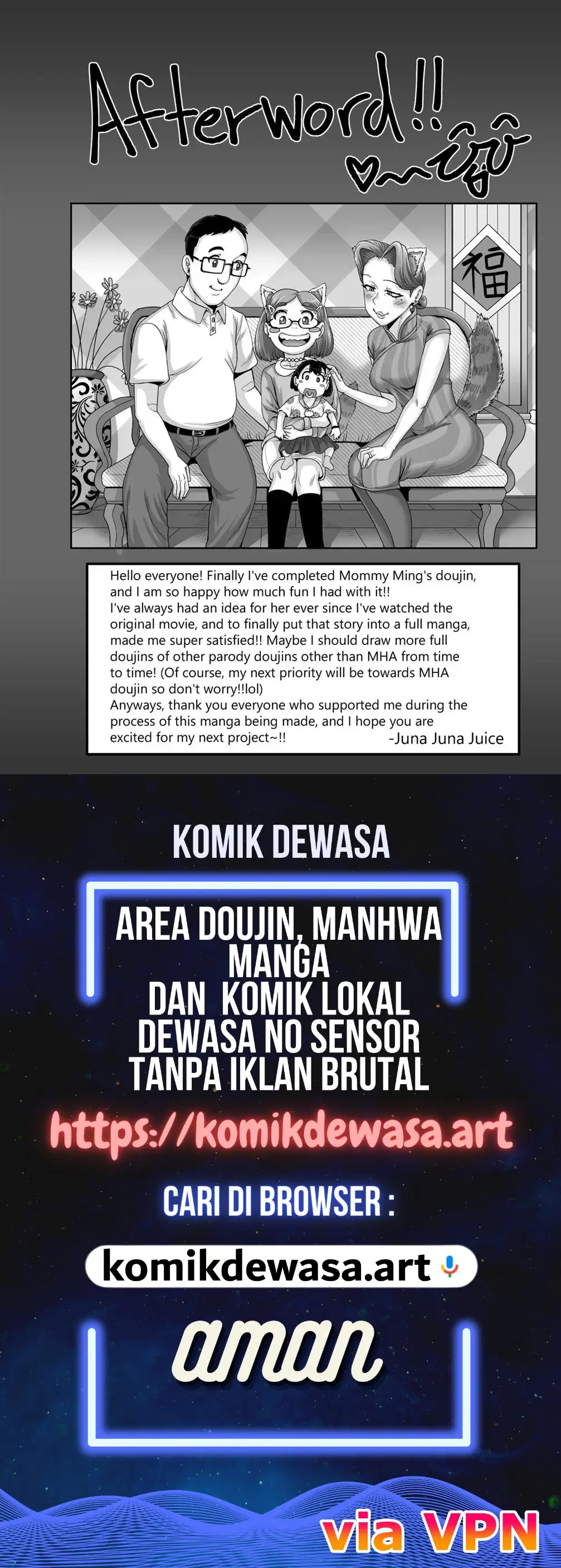 Halaman 41 dari 41