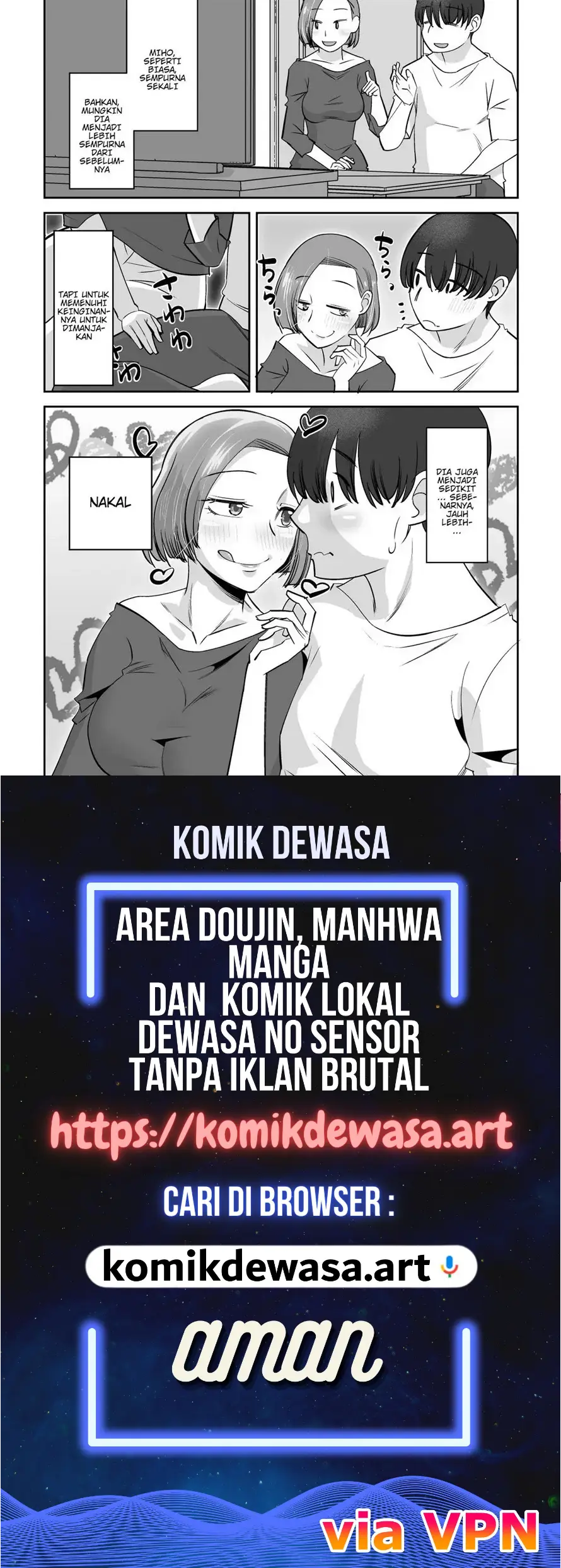 Halaman 26 dari 26