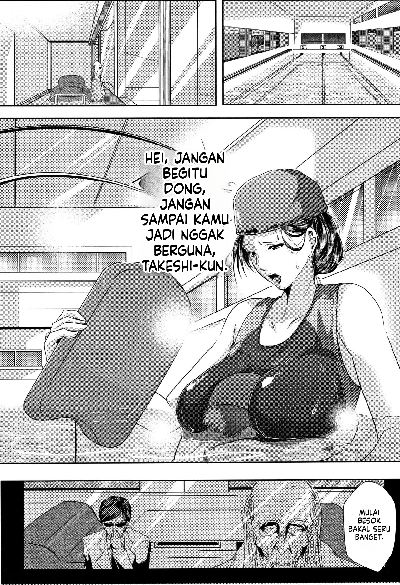 Halaman 12 dari 40