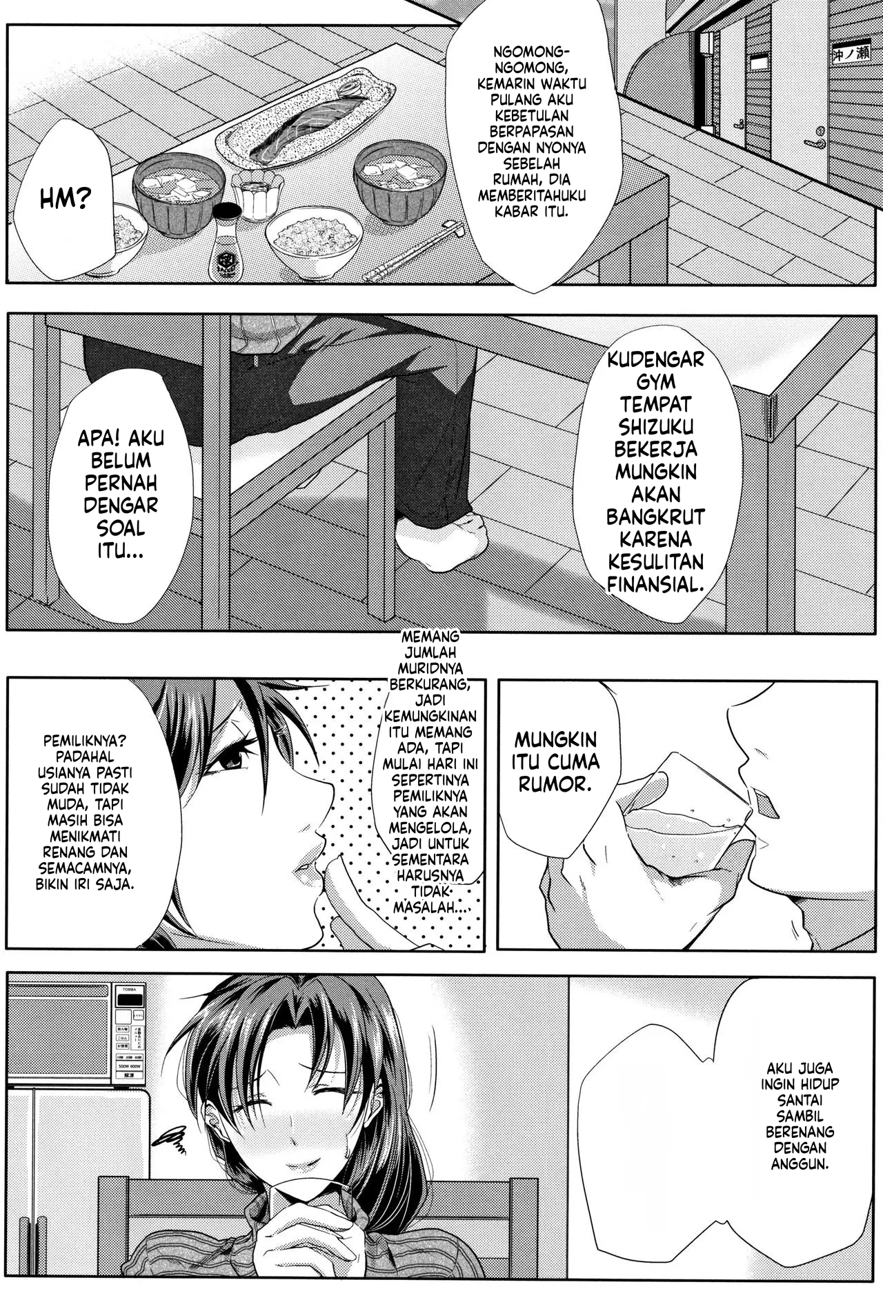 Halaman 13 dari 40
