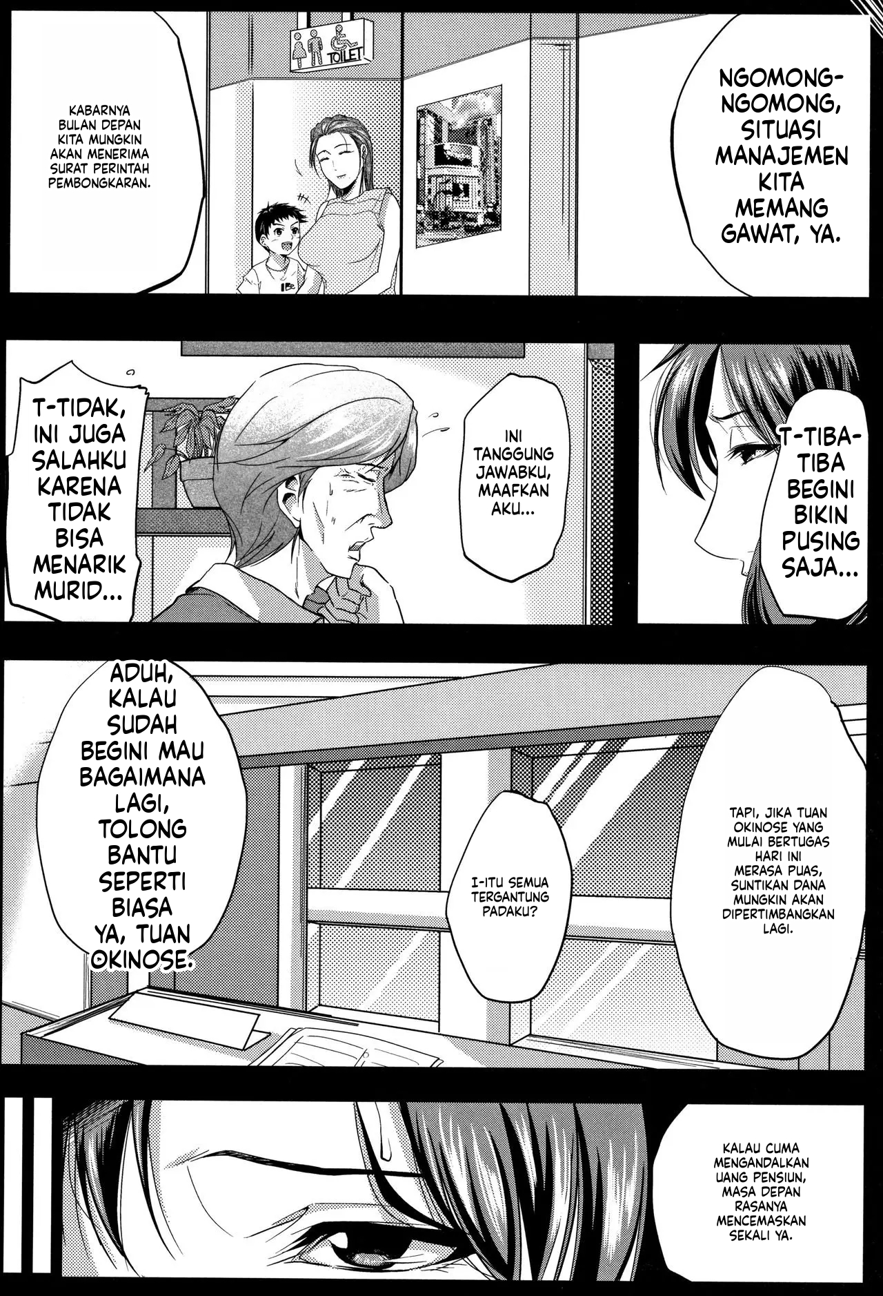 Halaman 15 dari 40