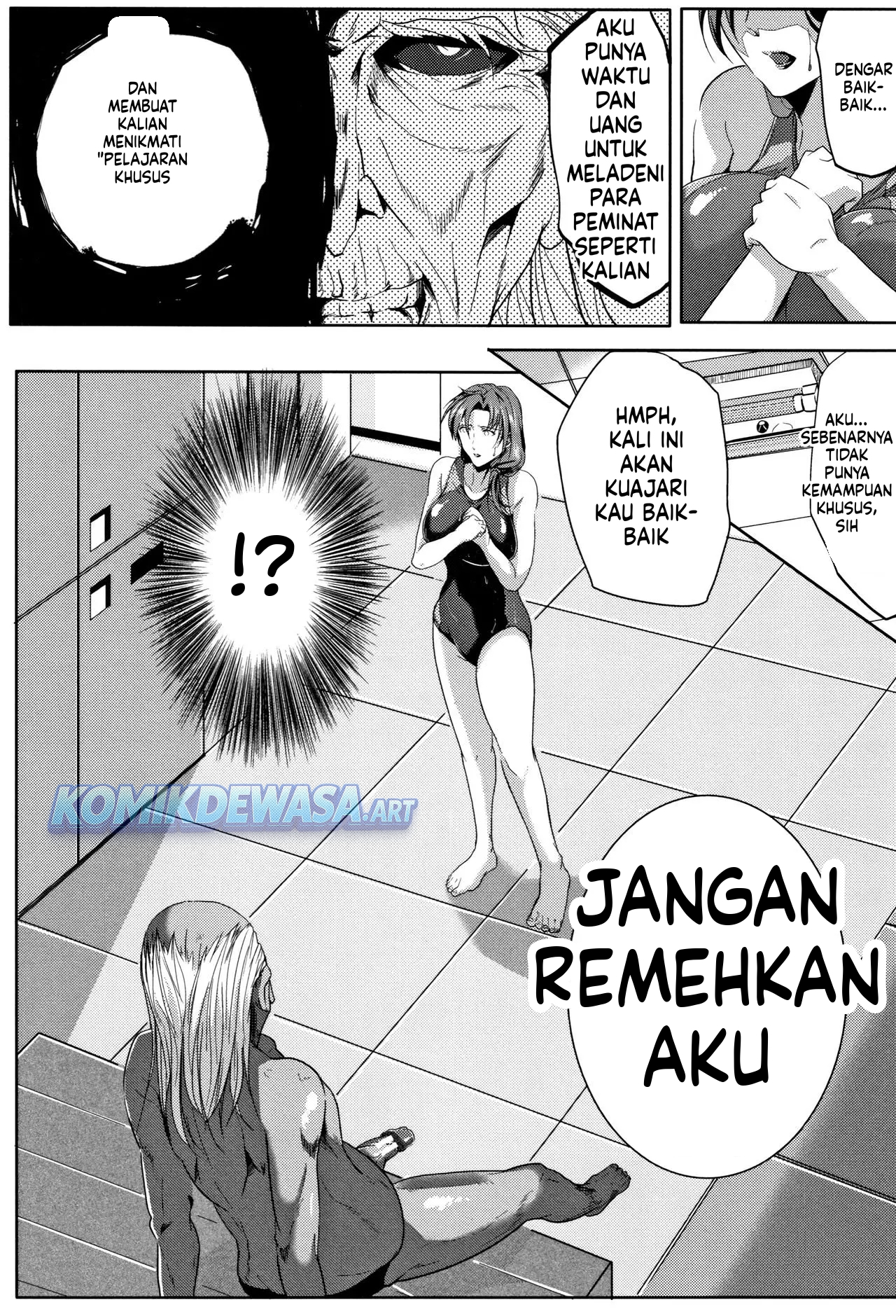 Halaman 22 dari 40