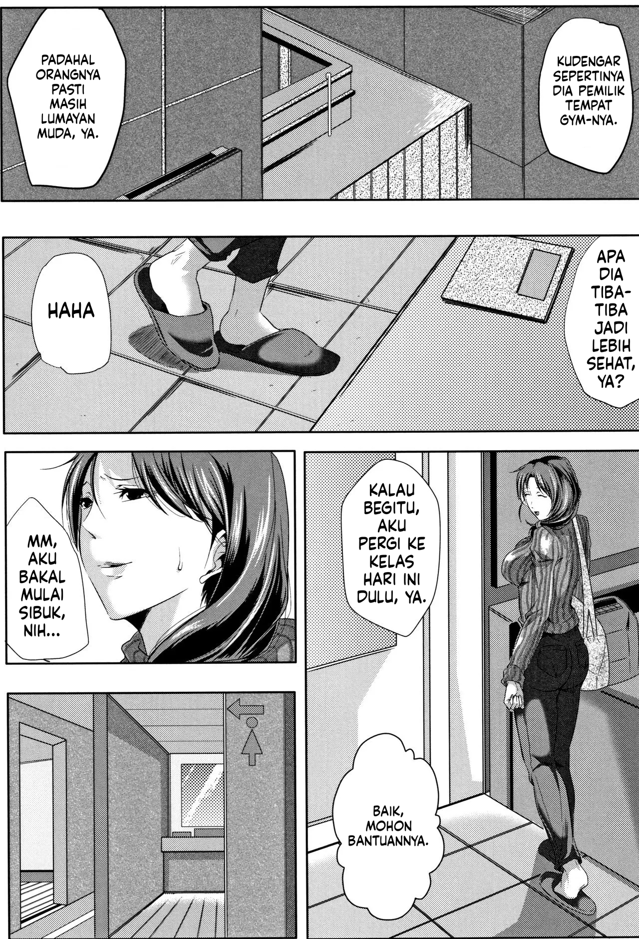 Halaman 8 dari 40