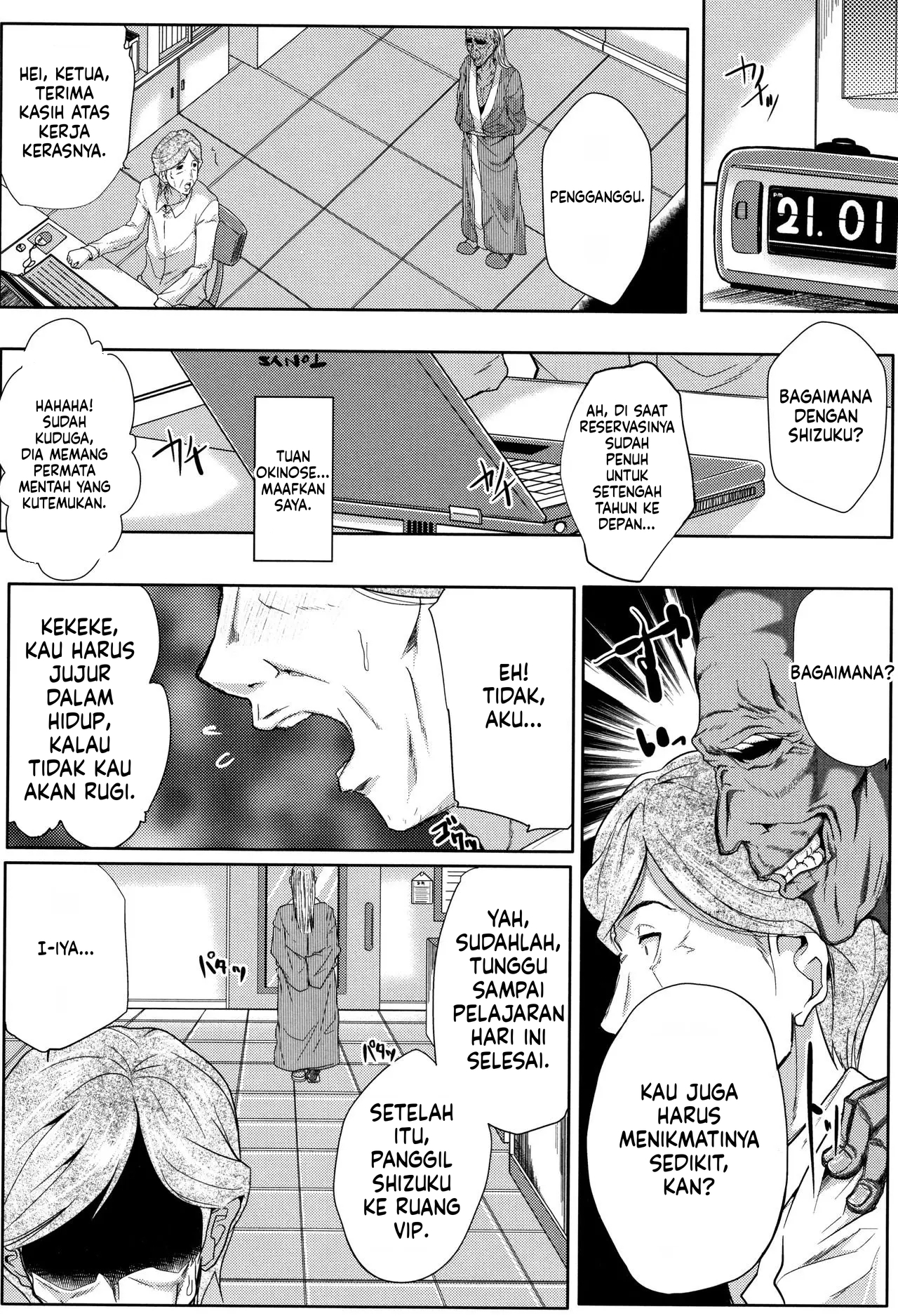 Halaman 1 dari 36