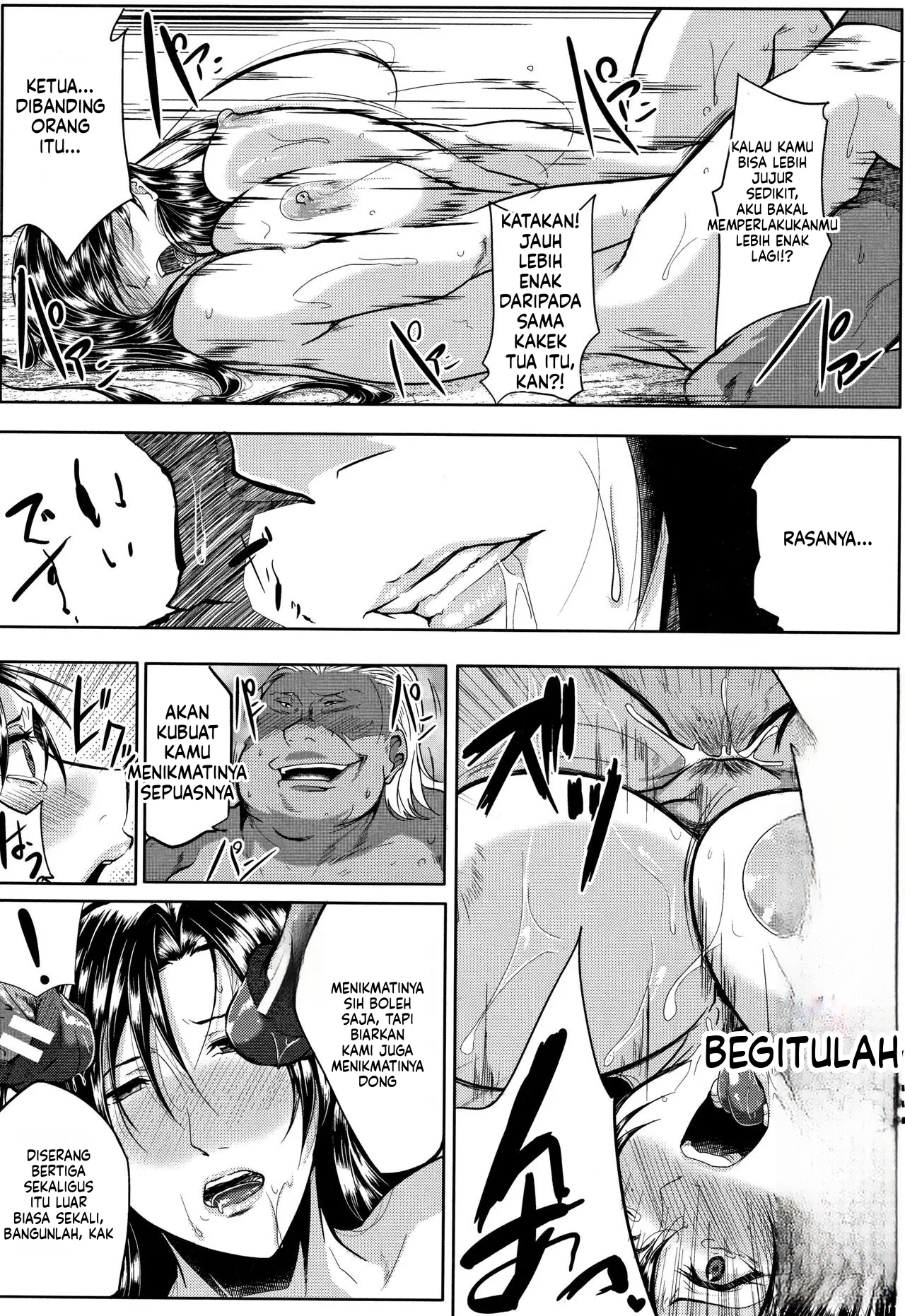 Halaman 27 dari 38