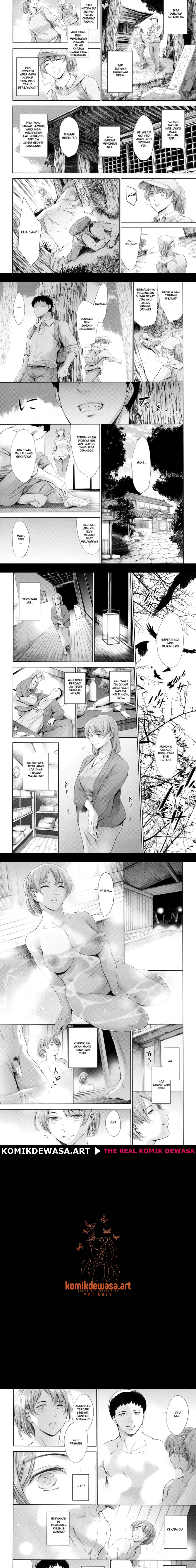 Halaman 4 dari 10