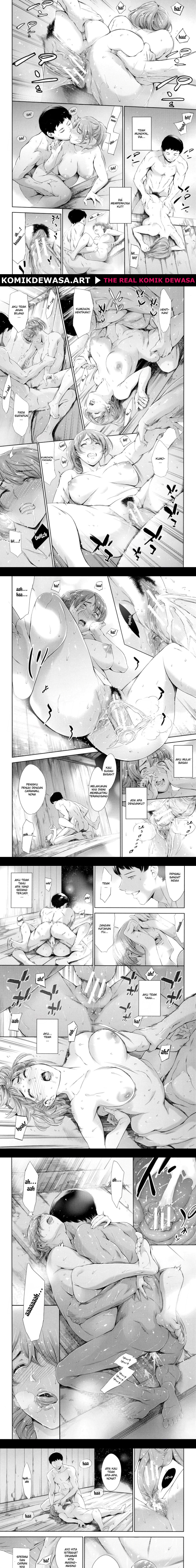 Halaman 6 dari 10