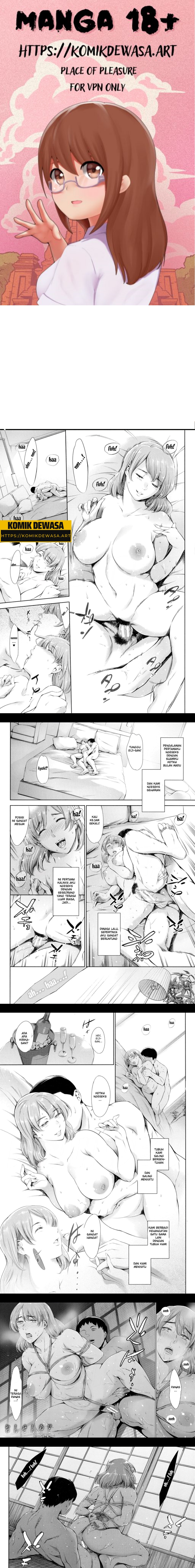 Halaman 1 dari 8