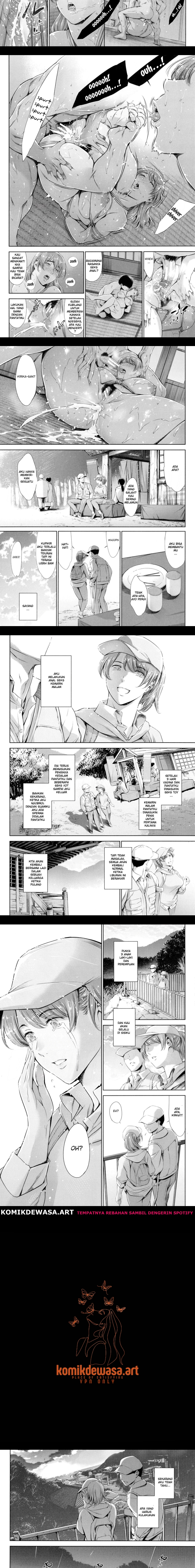 Halaman 3 dari 8