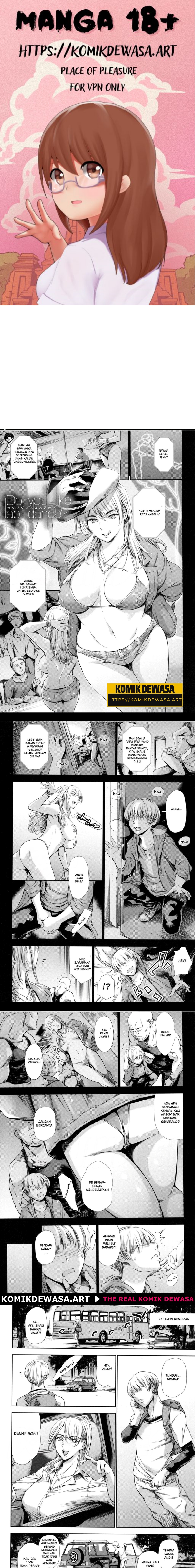 Halaman 1 dari 7