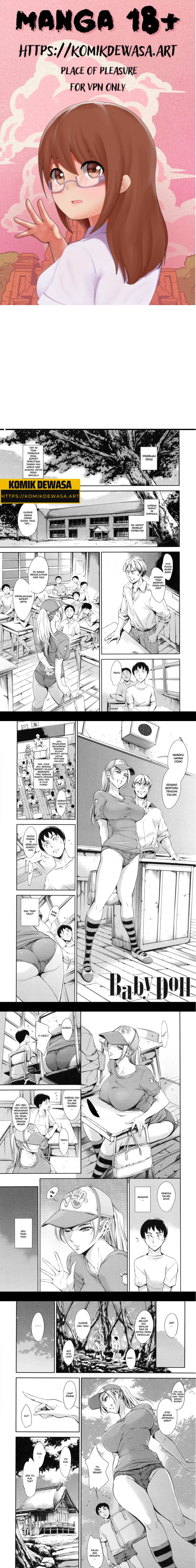 Halaman 1 dari 9