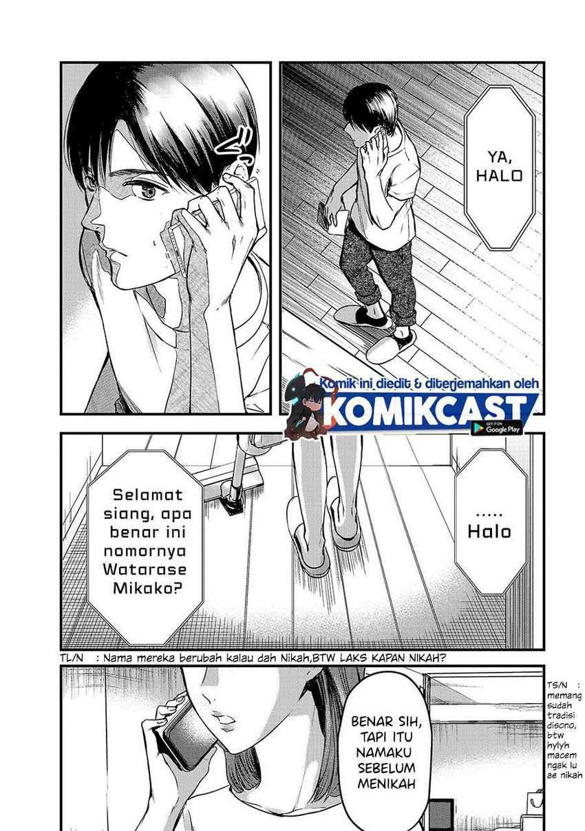 Halaman 12 dari 40