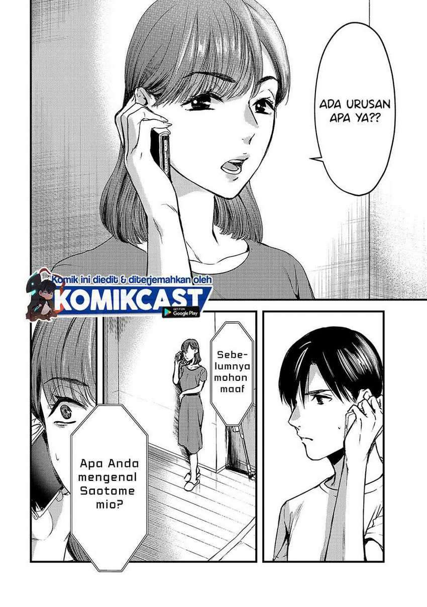 Halaman 13 dari 40