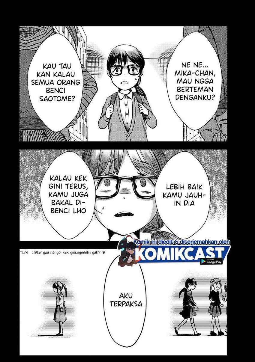 Halaman 19 dari 40