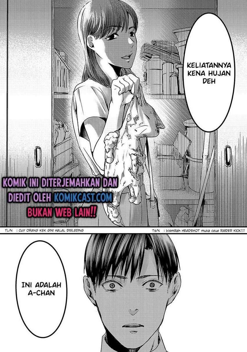 Halaman 24 dari 40