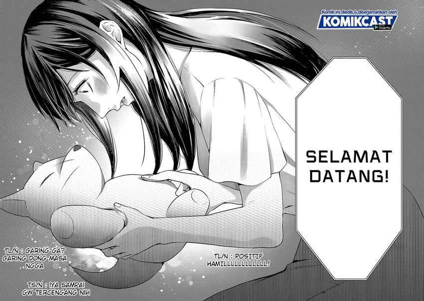 Halaman 13 dari 24