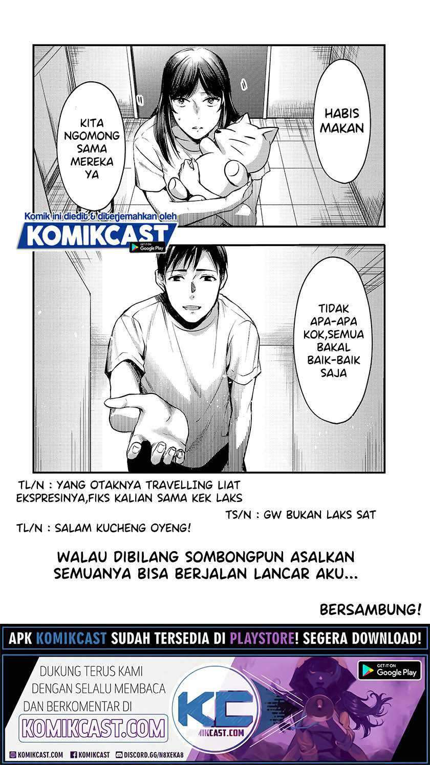 Halaman 23 dari 24
