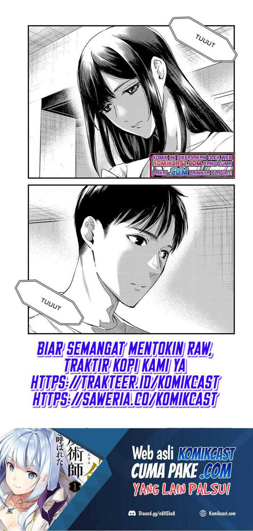 Halaman 2 dari 36