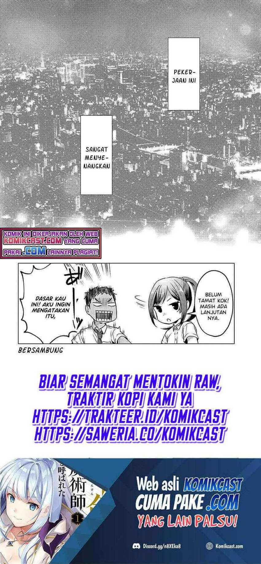 Halaman 35 dari 36
