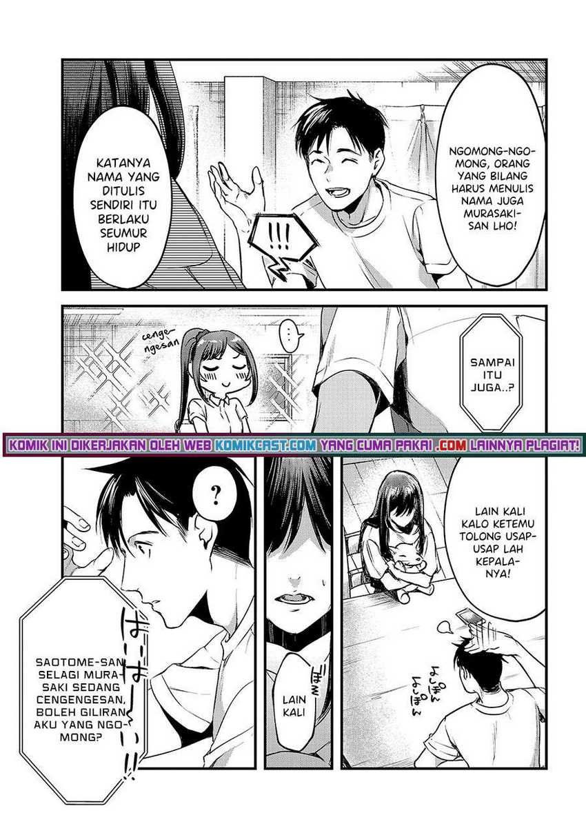 Halaman 8 dari 36