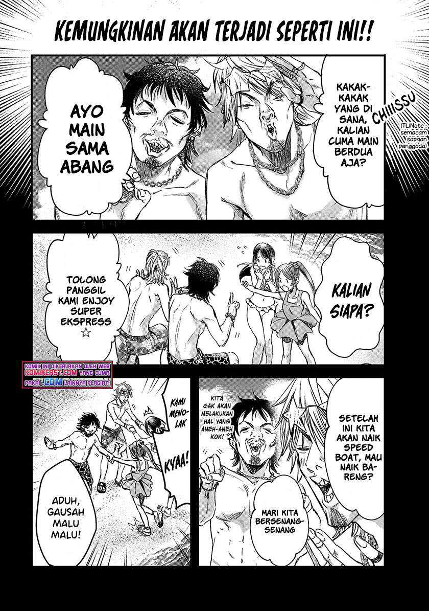 Halaman 12 dari 31