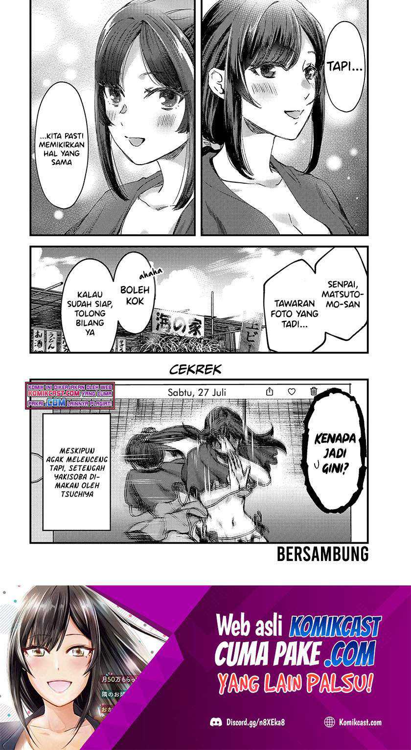 Halaman 30 dari 31