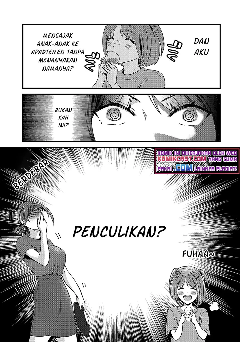 Halaman 8 dari 19