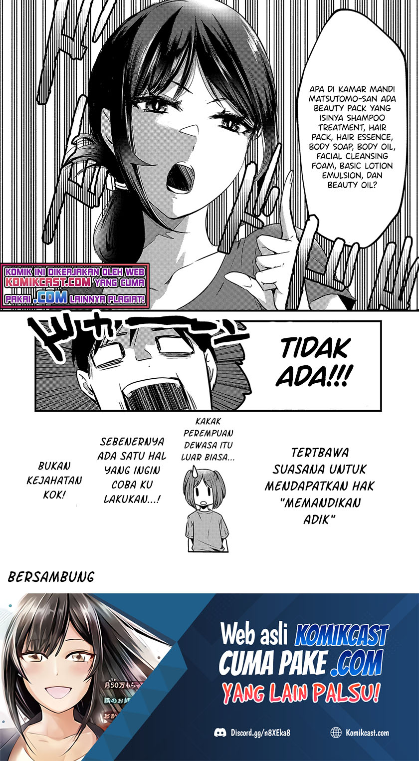 Halaman 13 dari 15
