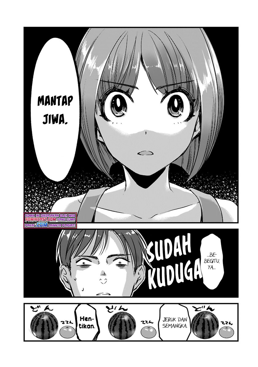 Halaman 12 dari 19