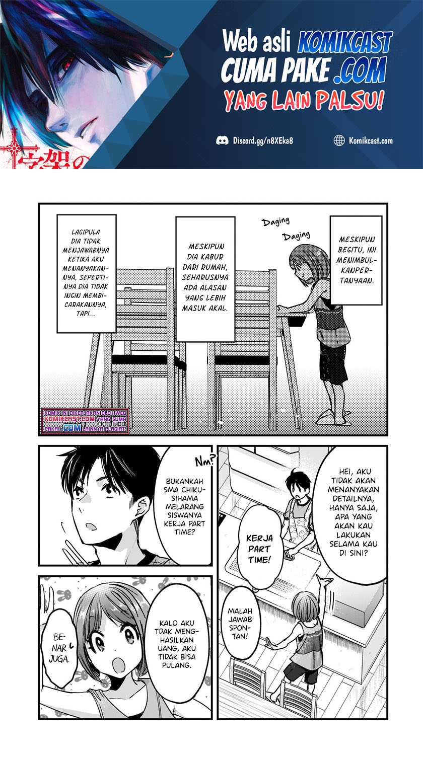 Halaman 2 dari 15